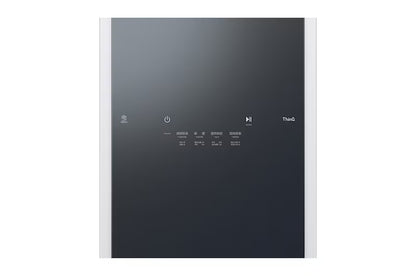 【LG】WiFi Styler蒸氣電子衣櫥Z