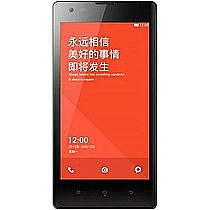 【紅米 Redmi】手機1S