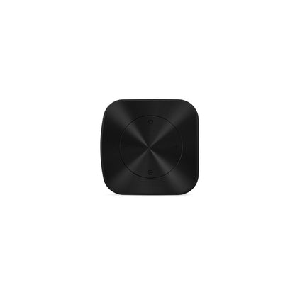 【Redmi小米】電視條形音箱