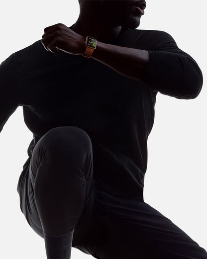 【Apple】Watch Series 3 (42mm GPS)